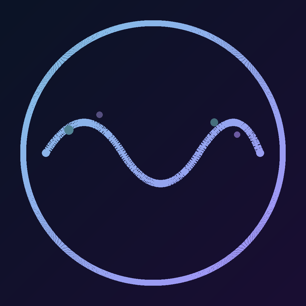 Breather app icon